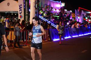 BIB: 
                            <button type="button" onclick="openModal(24543644)" class="btn btn-primary btn-sm float-right btn-popup" data-toggle="modal" data-target=".modal-high-quality">
                        <i class="fas fa-shopping-cart"></i> Add to Cart
                    </button>
                                            <button type="button" onclick="isThisMe(24543644, true)" class="btn btn-success btn-sm float-right btn-popup btn-isme hidden" data-toggle="tooltip" data-placement="bottom" title="นี่คือรูปของคุณใช่ไหม คลิกที่นี่เพื่อเอาเข้าอัลบั้ม">
                        <i class="fas fa-plus"></i> Add to album
                    </button>
                    <button type="button" onclick="isThisMe(24543644, false)" class="btn btn-warning btn-sm float-right btn-popup btn-isnotme hidden">
                        <i class="fas fa-ban"></i> Remove from album
                    </button>